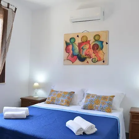 Saphira By Penta Dream House Chalet *